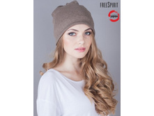 �����-���� Multiway ����-����������, 2190���