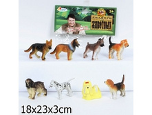 ������ 250.jpg