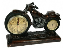 28501_����-��������� �������� ���������� - 29�20�10��_1620 ���+%