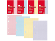 ������� ����.jpg