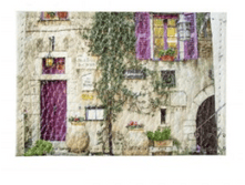 ������� ��� ���������� Provence Violet.