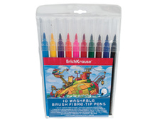 33055 ���� 10�� Erichkrause �������� ������� 126,25