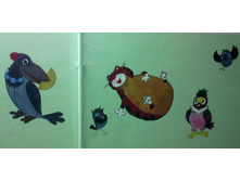 IMG 20151020 193647.jpg