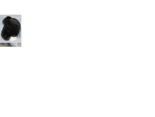 ����������12.png