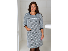 ���� ������ 1160�..jpg