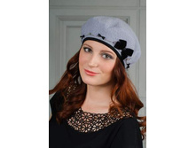 ����� ������� "������� �� �����"