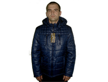 ������� ������ � ���������. ��� 1 �����. 50-58 �-�.jpg