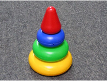 ��������� �������-3 �, ���. 00917, 65+%