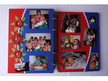 ���������� ��� ��������