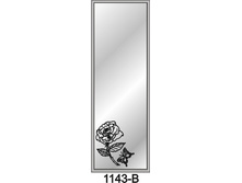 1143-�.jpg