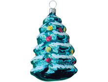 ������� ��������� ���������� ������ 8 �� 141,6.jpg