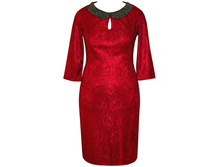 ������ 754/5