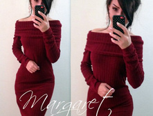 1170 ��� �, � �������� ��-� �������-- (9).jpg