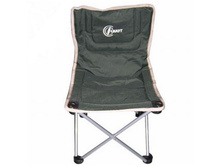 ���� 33015 �� �����. ����.�������. 630,20 �.jpg