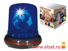 ������ ������� (����������) E14 Funray 111 617,37.jpg