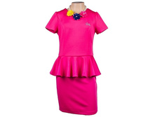 ������ 560257 13-21 130-162/5 ���� 950 �..jpg