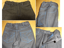 ������ �� �����2 �� �������� ���������.png