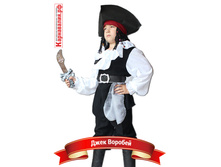 ���� �������