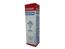 ������ ����� "Colgate" Sensitive Pro-relief 75 ��. ���� 300 ���.
