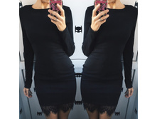 1090 ��� �-� �� ��-�, ������� (5).jpg