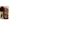 ����������2.png