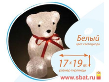 ������ ��������� KOCNL-EL123 ������� 220� 408,6.jpg