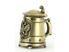 ������ 350���