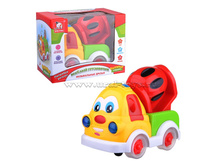 ������ 2131 ������� ���������� - 324 �..jpg