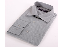 R90018-������� �����������.jpg