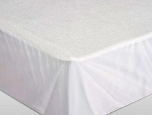 ����������������� ������2.jpg