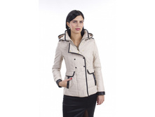 ������ �����.VARY MF-9093 Col.23#
