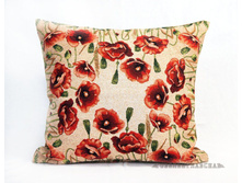 � ������� ������- ����������� ���������.jpg