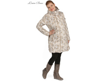 ������ 3�1 ����. Laura Bruno №2 ������� ��� ���������� � �������������