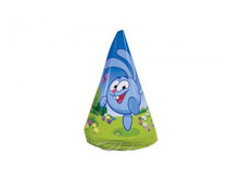 ������ "���������"1885