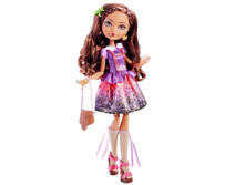 ����� ��� �������