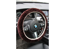 ������������� ��� �������� 120�.jpg