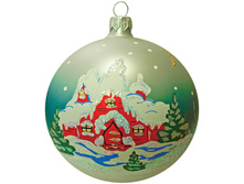 ��� ���������� ������� 95 �� 217,2.jpg