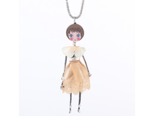 ��������-����� ������ ������