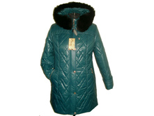 ������� ������� � �����. ��� ��� 38 �.������� ������ ��� . 54-70 �-�.JPG