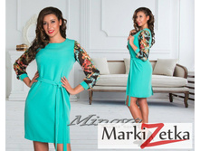 ������ 1739 ����