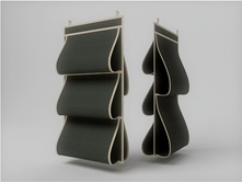 ������� ������ 709 enl ���� ��� �����, ������������, 5 ��������, 40�70�� 175�.jpg