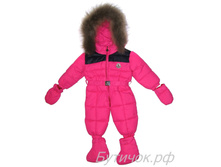 �.5070 ���������� ������� Moncler ��������-����� 2600 ���.