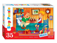 ����. ���� 35 ����� �������������� ���.91303 ����� � ������� 242,7.jpg