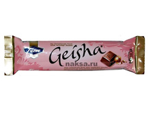 ���������� �������� Fazer Geisha 37 ��..���� 100 ���.