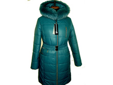 ����ģ���� ������� ��� ��� 21 ������� ������� ���.JPG