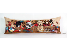 ������� �� �������� - ����������� ��������� 90�30.jpg