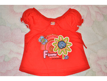 ������ �� �������-100 ���