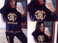 1715 ��� �, � �������- (2).jpg