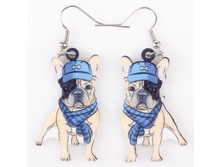 ������ ����� 3D �����