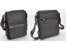 BR10-577C1992 GREY, 3055���.jpg